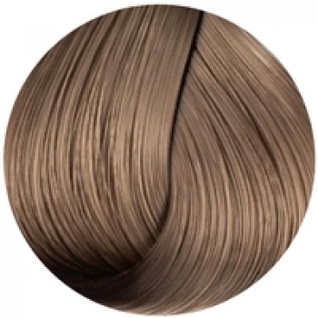 Kaaral AAA Hair Cream Colorant (Стойкая крем-краска для волос), 100 мл