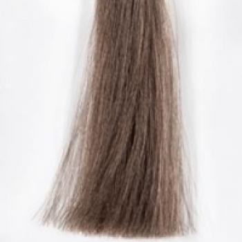 Kaaral Maraes Permanent Hair color (Перманентный краситель для волос)