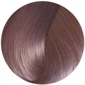 Kaaral AAA Hair Cream Colorant (Стойкая крем-краска для волос), 100 мл
