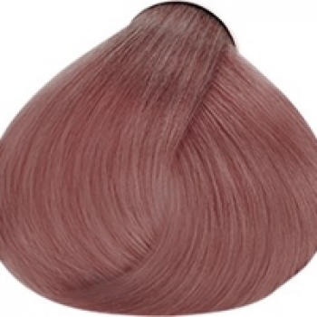 Alfaparf Evolution of the Color (Перманентный краситель для волос), 60 мл