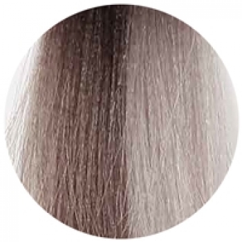 Kaaral Baco ColorGlaze Color Gel (Кондиционирующий оттеночный колор-гель), 60 мл