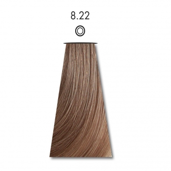 Keune Semi Color (Полуперманентный краситель), 60 мл