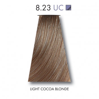 Keune Tinta Color (Перманентный краситель), 60 мл