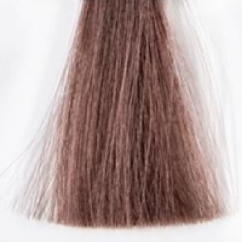 Kaaral Baco Color Collection Permanent Haircolor (Перманентный краситель для волос с гидролизатами шелка), 100 мл