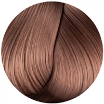 Kaaral AAA Hair Cream Colorant (Стойкая крем-краска для волос), 100 мл