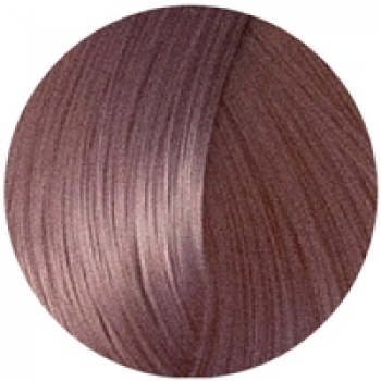 Kaaral AAA Hair Cream Colorant (Стойкая крем-краска для волос), 100 мл