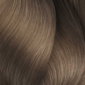 L'Oreal Professionnel Dia Light (Краситель для окрашивания тон-в-тон), 50 мл