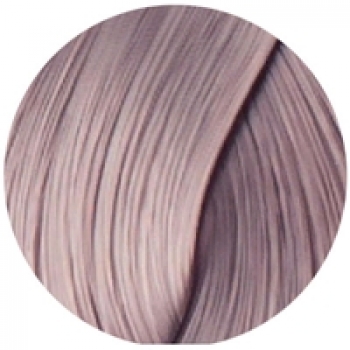 Kaaral AAA Hair Cream Colorant (Стойкая крем-краска для волос), 100 мл