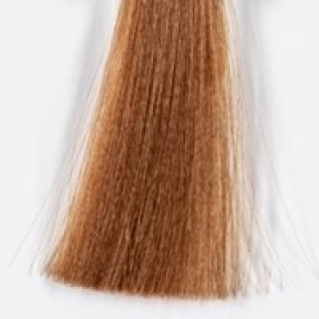 Kaaral Baco Color Soft Demi-Permanent Haircolor (Полуперманентный безаммиачный краситель для волос)
