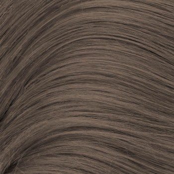 Alfaparf Color Wear (Краситель тон-в-тон), 60 мл