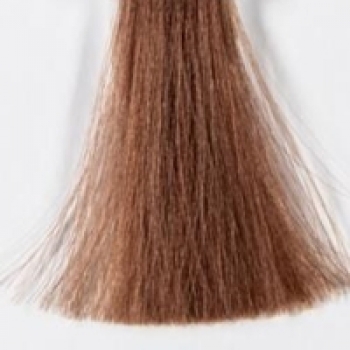 Kaaral Baco Color Soft Demi-Permanent Haircolor (Полуперманентный безаммиачный краситель для волос)