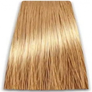 Prosalon Intensis Color Art Permanent Color Cream (Краска для волос), 100 мл