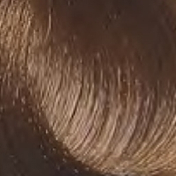Kaaral Baco Color Collection Permanent Haircolor (Перманентный краситель для волос с гидролизатами шелка), 100 мл