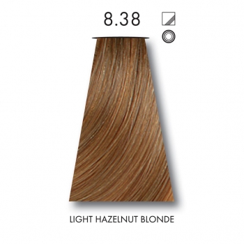 Keune Semi Color (Полуперманентный краситель), 60 мл