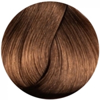Kaaral AAA Hair Cream Colorant (Стойкая крем-краска для волос), 100 мл