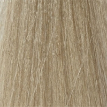 Kaaral Maraes Demi Permanent Hair Color (Полуперманентная крем-краска), 100 мл