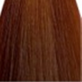 Epica Professional ColorSolution (Кислая гель-краска), 100 мл
