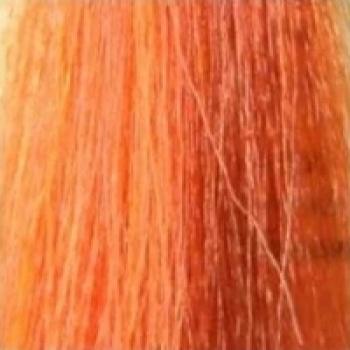 Kaaral Baco Color Collection Permanent Haircolor (Перманентный краситель для волос с гидролизатами шелка), 100 мл