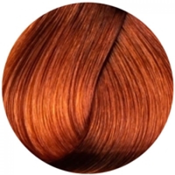 Kaaral AAA Hair Cream Colorant (Стойкая крем-краска для волос), 100 мл
