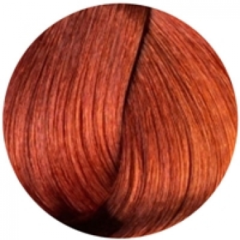 Kaaral AAA Hair Cream Colorant (Стойкая крем-краска для волос), 100 мл