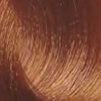 Kaaral Baco Color Collection Permanent Haircolor (Перманентный краситель для волос с гидролизатами шелка), 100 мл
