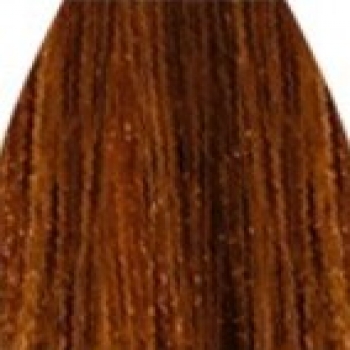 Epica Professional ColorShade Hair Color Creme (Перманентная крем-краска), 100 мл