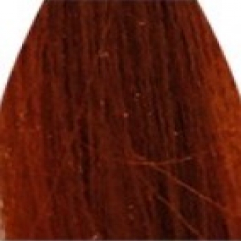 Epica Professional ColorShade Hair Color Creme (Перманентная крем-краска), 100 мл