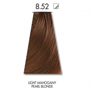 Keune Tinta Color (Перманентный краситель), 60 мл