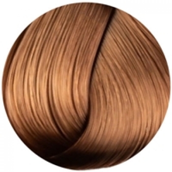 Kaaral AAA Hair Cream Colorant (Стойкая крем-краска для волос), 100 мл