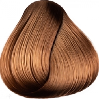 Kaaral Baco Color Collection Permanent Haircolor (Перманентный краситель для волос с гидролизатами шелка), 100 мл