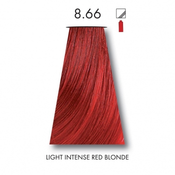 Keune Tinta Color (Перманентный краситель), 60 мл