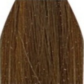 Epica Professional ColorShade Hair Color Creme (Перманентная крем-краска), 100 мл