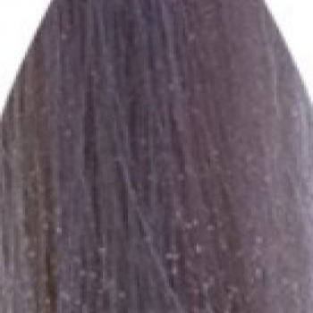 Epica Professional ColorDream Hair Color Gel (Безаммиачная гель-краска с соком алоэ-вера), 100 мл