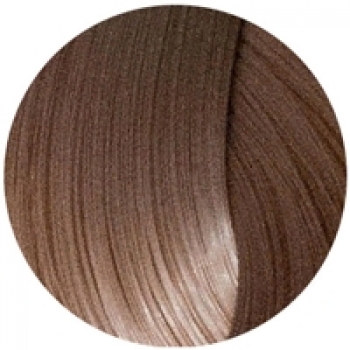 Kaaral AAA Hair Cream Colorant (Стойкая крем-краска для волос), 100 мл