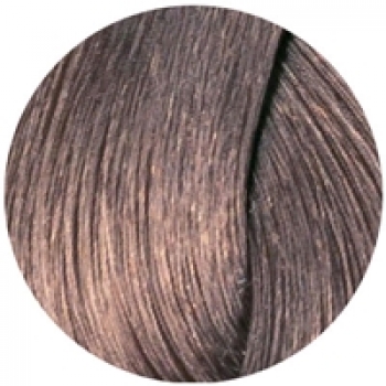 Kaaral AAA Hair Cream Colorant (Стойкая крем-краска для волос), 100 мл
