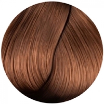 Kaaral AAA Hair Cream Colorant (Стойкая крем-краска для волос), 100 мл