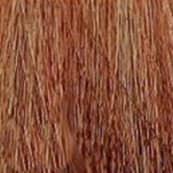 Kaaral Baco Color Collection Permanent Haircolor (Перманентный краситель для волос с гидролизатами шелка), 100 мл