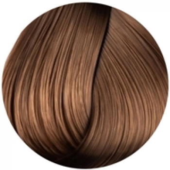 Kaaral AAA Hair Cream Colorant (Стойкая крем-краска для волос), 100 мл