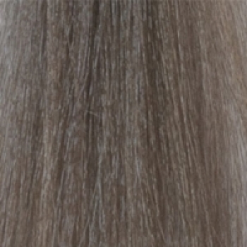 Kaaral Maraes Demi Permanent Hair Color (Полуперманентная крем-краска), 100 мл