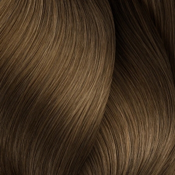 L'Oreal Professionnel Majirel (Крем-краска), 50 мл