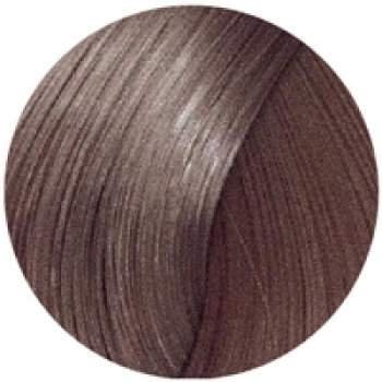 Kaaral AAA Hair Cream Colorant (Стойкая крем-краска для волос), 100 мл