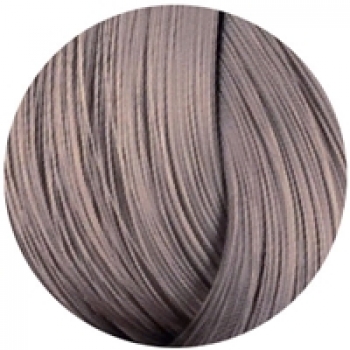 Kaaral AAA Hair Cream Colorant (Стойкая крем-краска для волос), 100 мл
