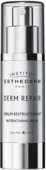 Institut Esthederm Derm Repair Restructuring Serum (Восстанавливающая сыворотка), 30 мл