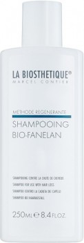 La Biosthetique Bio-Fanelan Shampoo (Шампунь, препятствующий выпадению волос), 250 мл