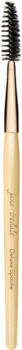 Jane Iredale Deluxe Spoolie Brush (Щёточка для ресниц и бровей синтетическая)