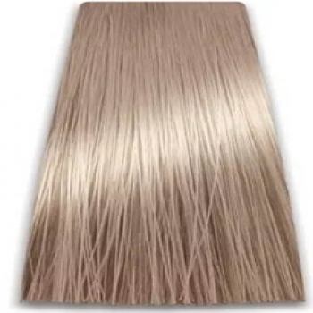 Prosalon Intensis Color Art Permanent Color Cream (Краска для волос), 100 мл