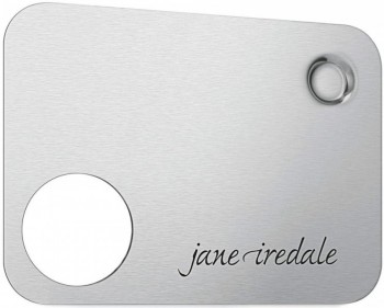 Jane Iredale Palette Metal (Палитра)