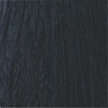 Lisap DCM Ammonia Free (Безаммиачный краситель для волос), 100 мл