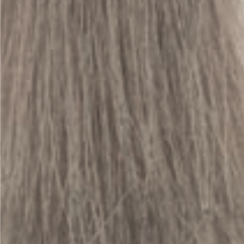 Lisap DCM Ammonia Free (Безаммиачный краситель для волос), 100 мл