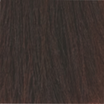 Lisap DCM Ammonia Free (Безаммиачный краситель для волос), 100 мл